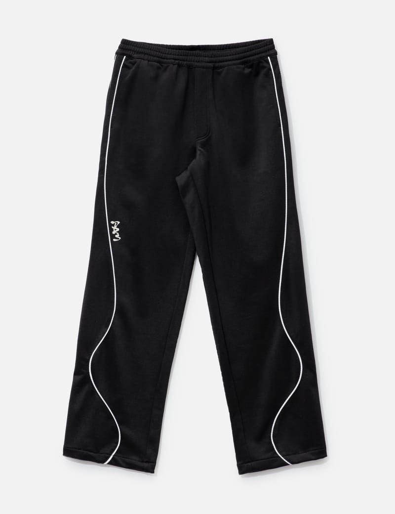 Perks and mini | HBX - Globally Curated Fashion and Perks and mini | HBX - Globally Curated Fashion and