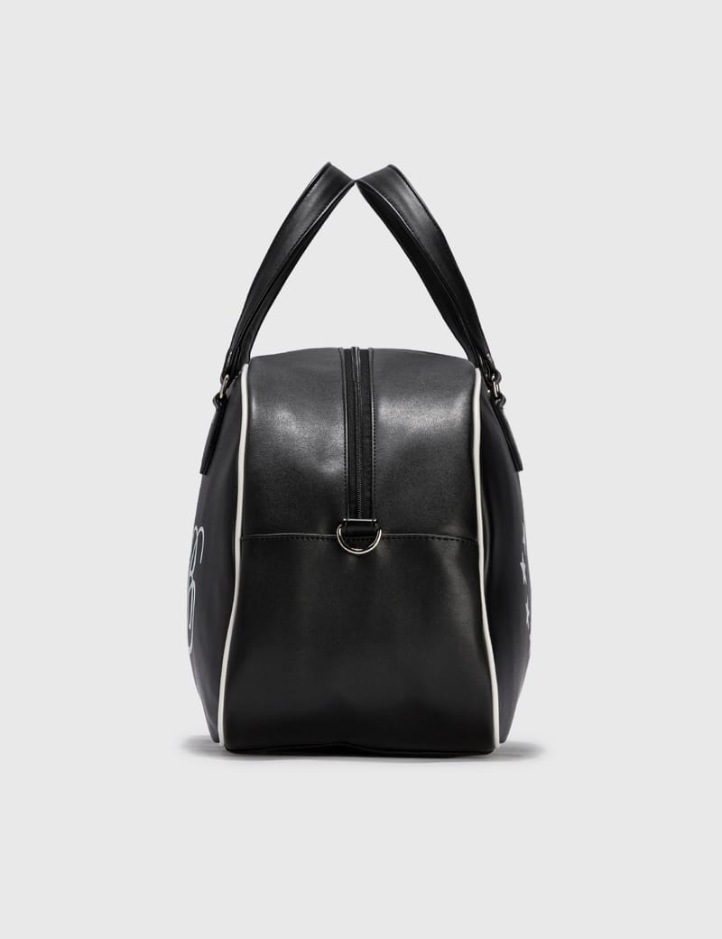 AFB - Big Signature Bag | HBX - Globally Curated Fashion and