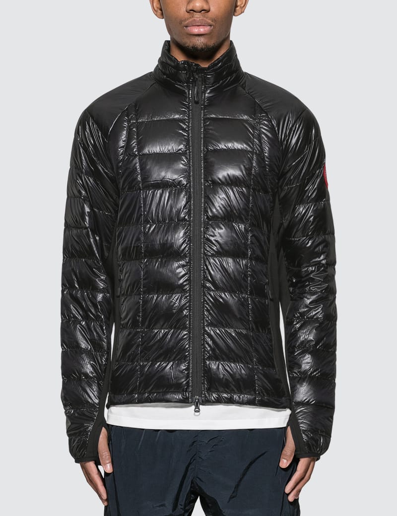 Canada Goose - Hybridge Lite Jacket | HBX - Globally Curated