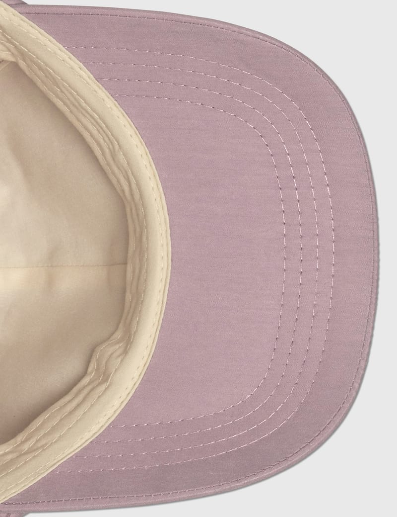 アクネストゥディオズ　キャップ Acne Studios ベースボールキャップ C40329 FN－UX－HATS000244