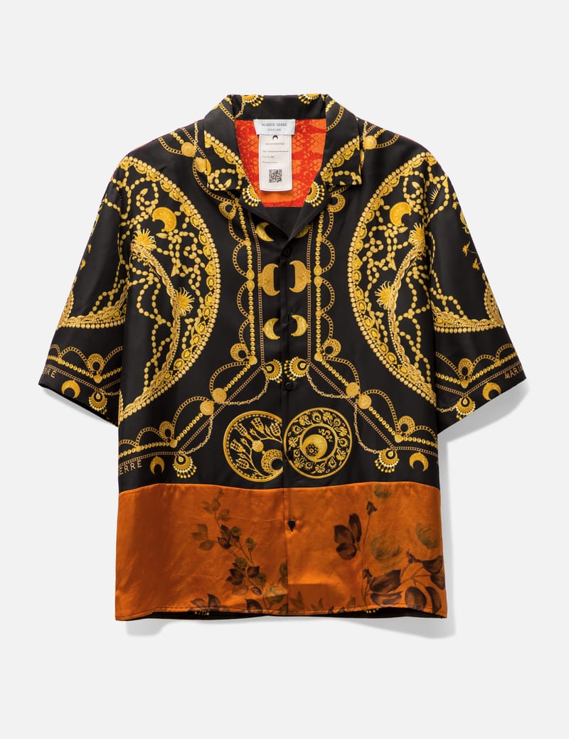 shirt-1-1-67508.jpg?fit=max&w= shirt-1-1-67508.jpg?fit=max&w=