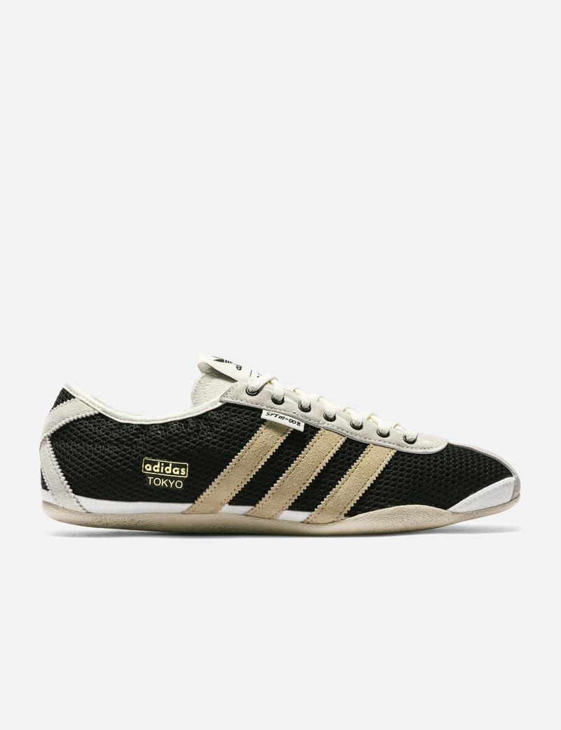 adidas Originals - White ZX 750 Shoes | HBX