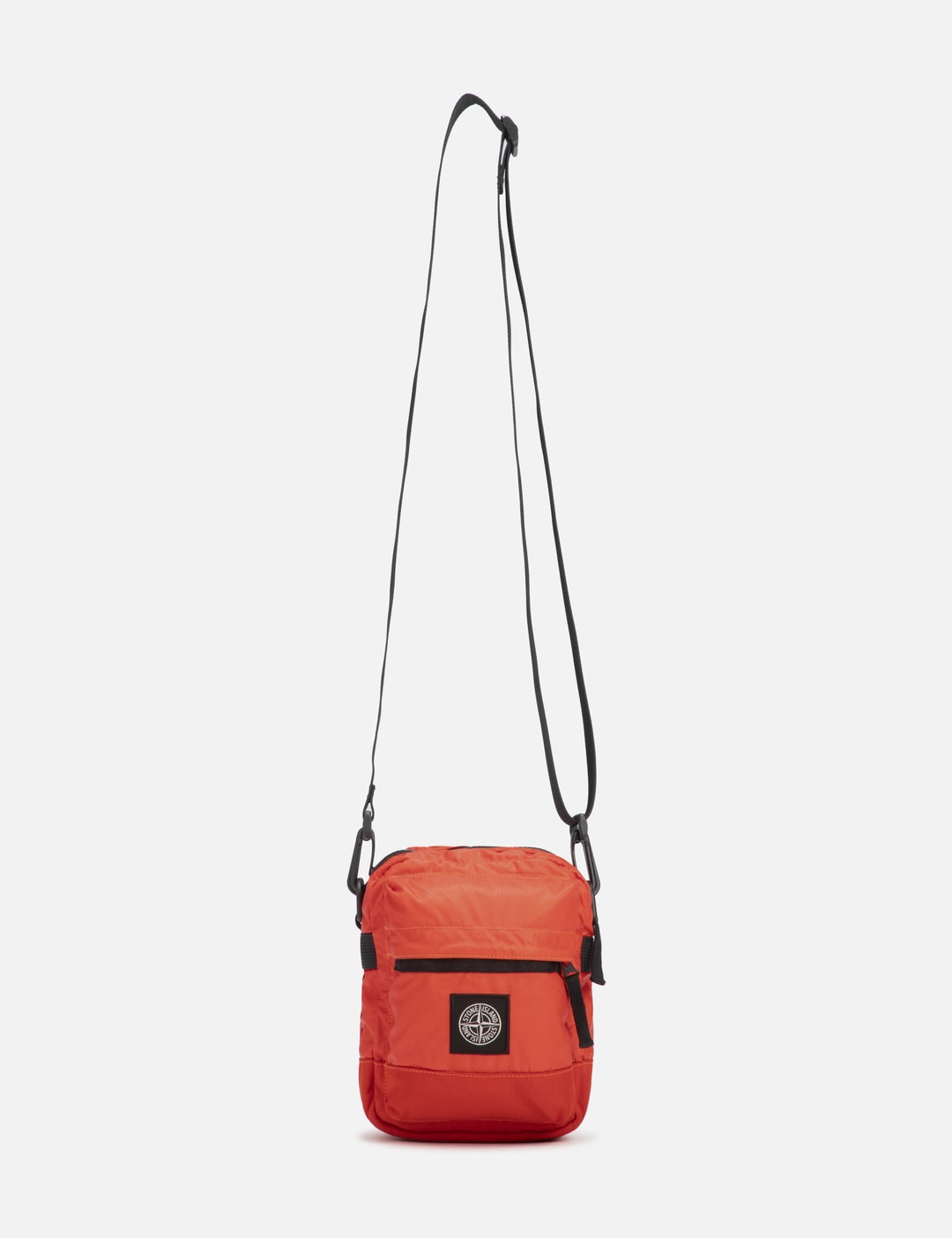 Stone Island - BUM BAG | HBX - Globally Curated Fashion and Lifestyle ...