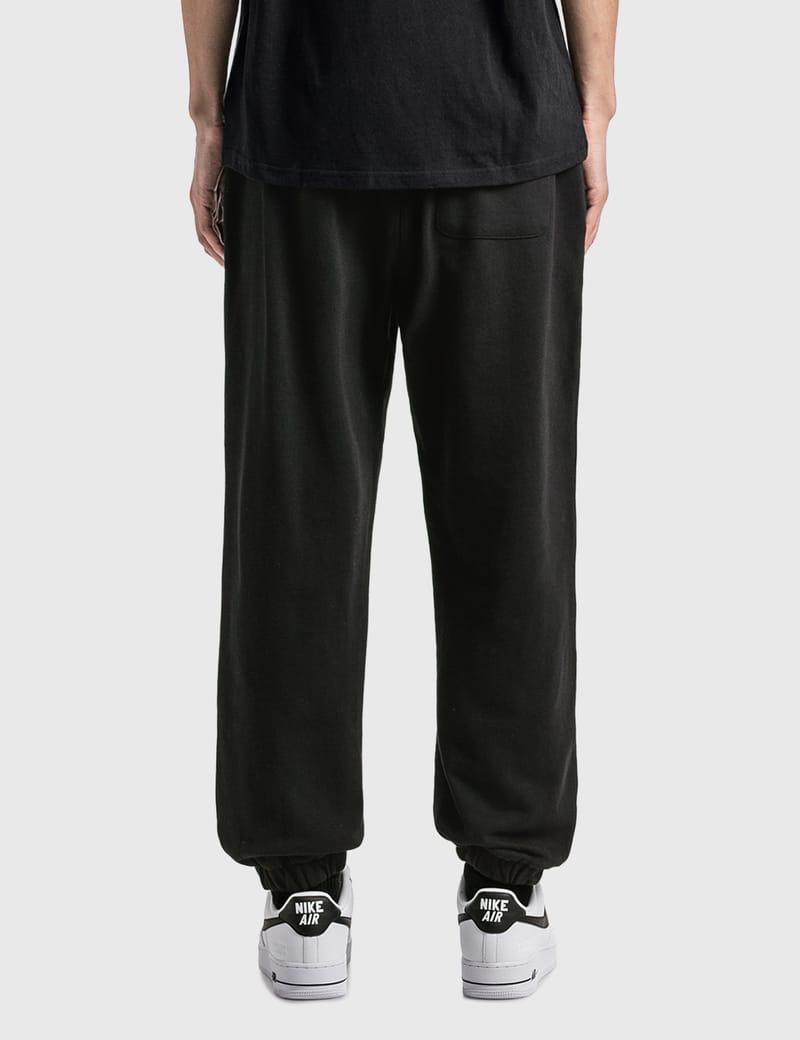 thisisneverthat® - T.N.T Classic HDP Sweatpants | HBX - Globally