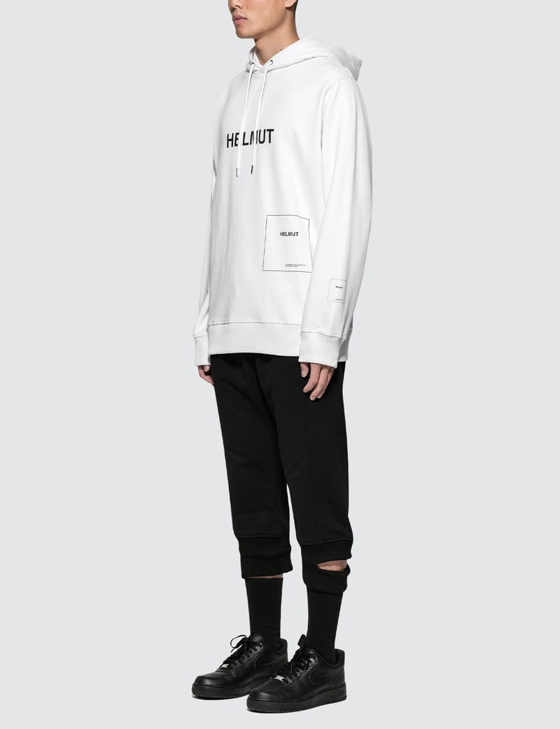 BEAMS HEART（ビームス ハート）【EXCLUSIVE】PENNEY'S / FOX