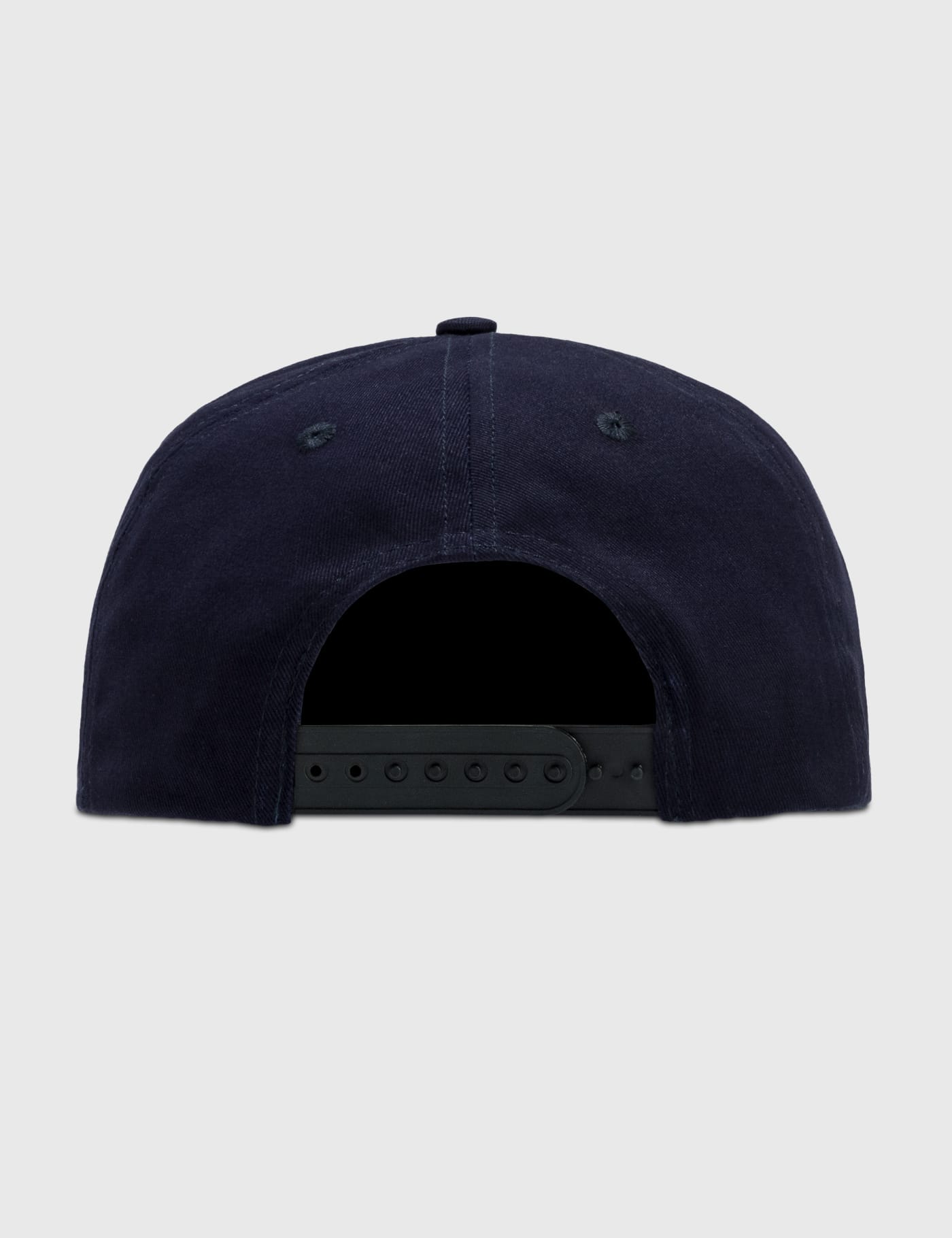 Thames MMXX - Tourist Cap | HBX - Globally Curated Fashion and