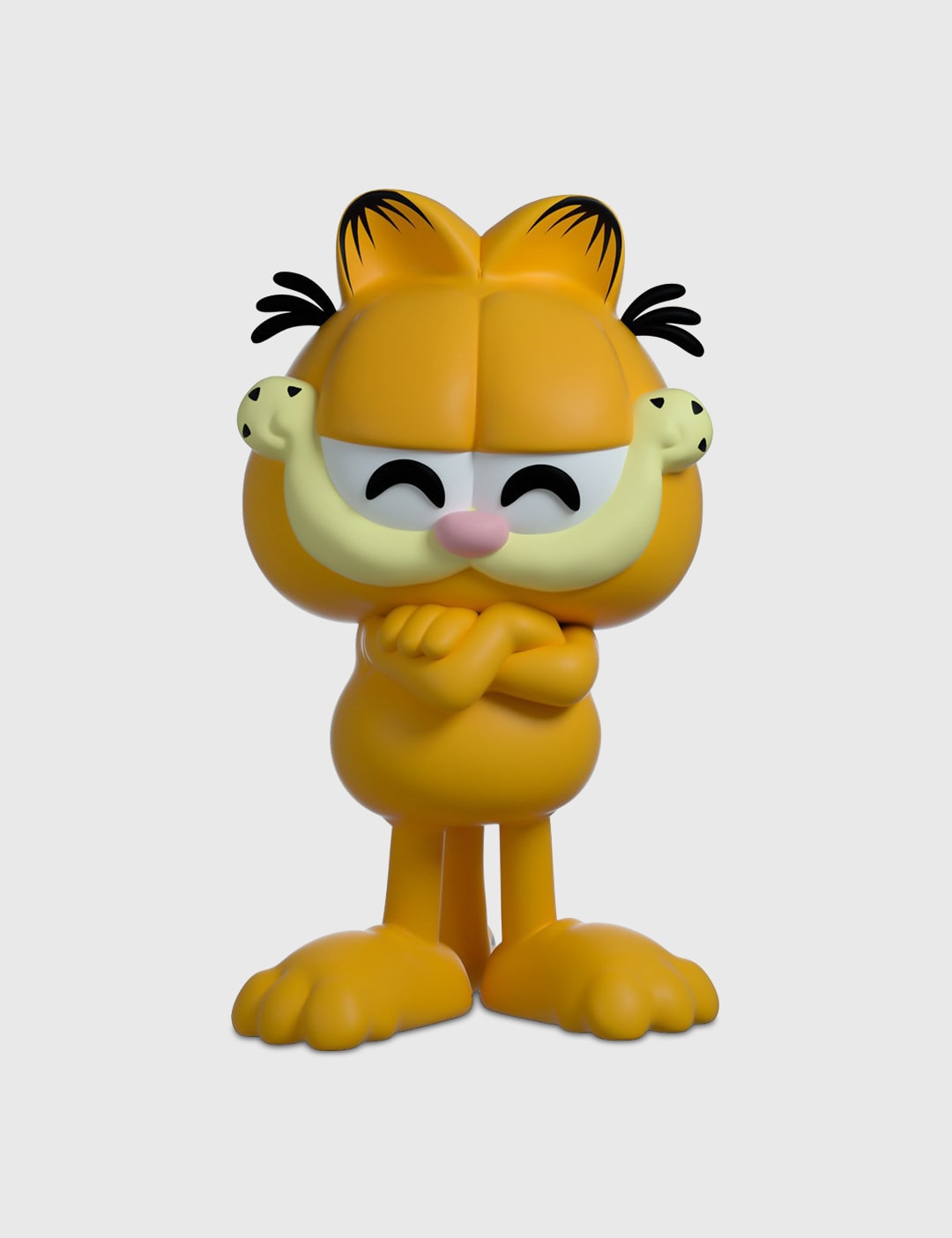 YOOTOOZ - Garfield | HBX