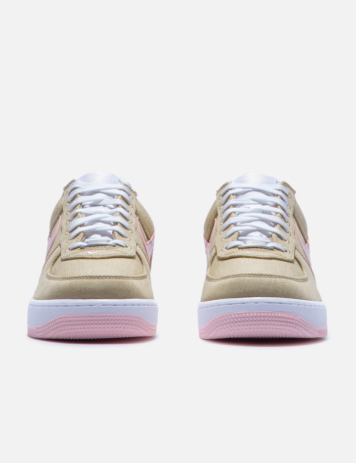 Nike - Air Force 1 Retro | HBX