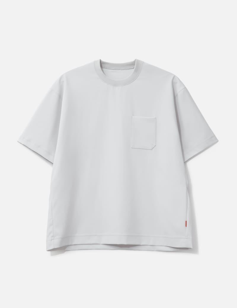 tshirt-6-1-5a2d2.jpg?fit=max&w