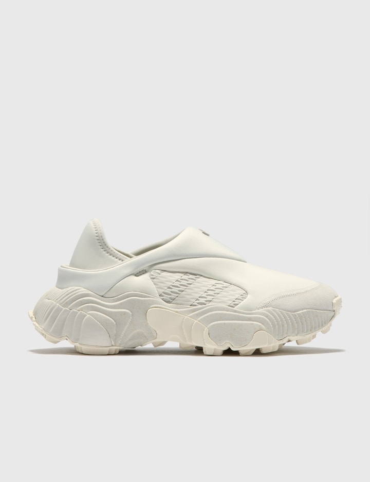 Adidas Originals - ROVERMULE ADVENTURE SHOES | HBX - Globally Curated ...