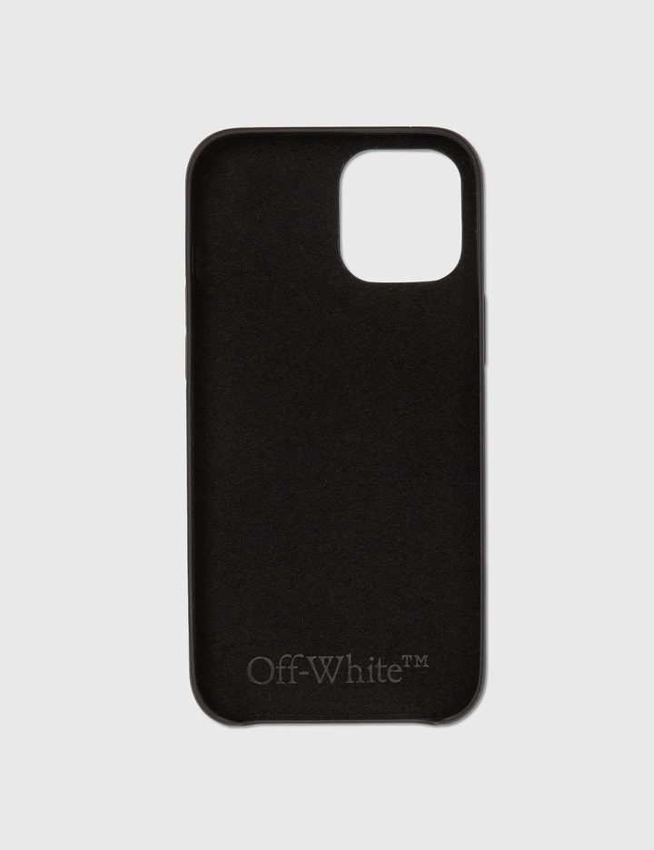OffWhite™ Caravaggio Arrow iPhone 12 Pro Max case HBX Globally