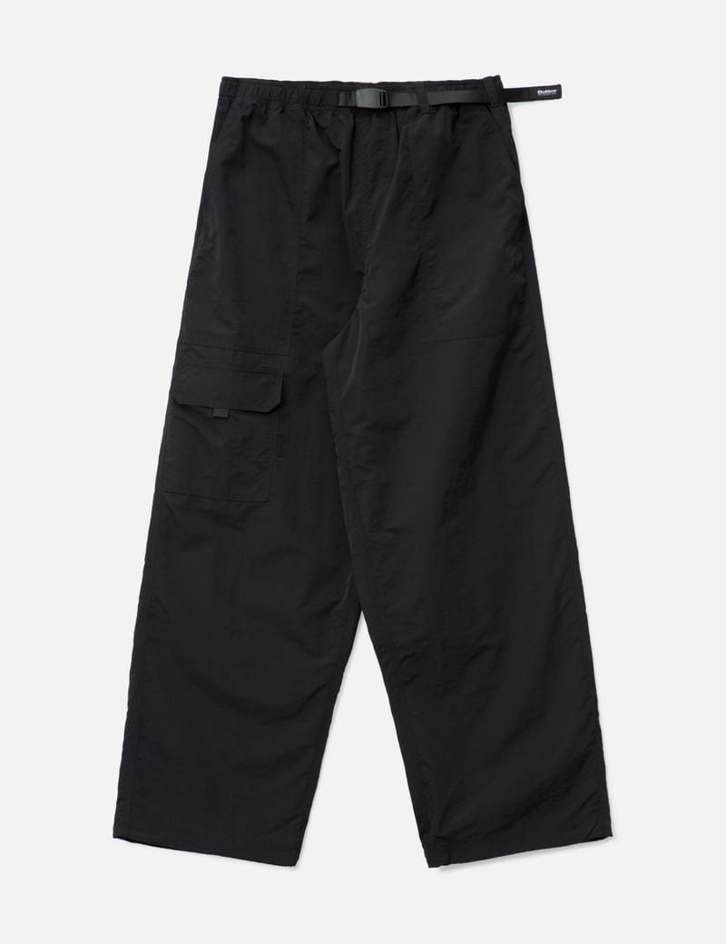 Butter Goods - Summit Cargo Pants | HBX