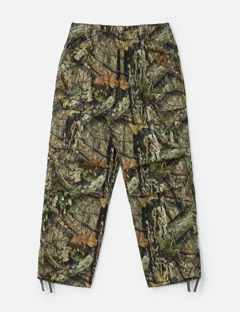 pants-2-1-da7e1.jpg?fit=max&w=