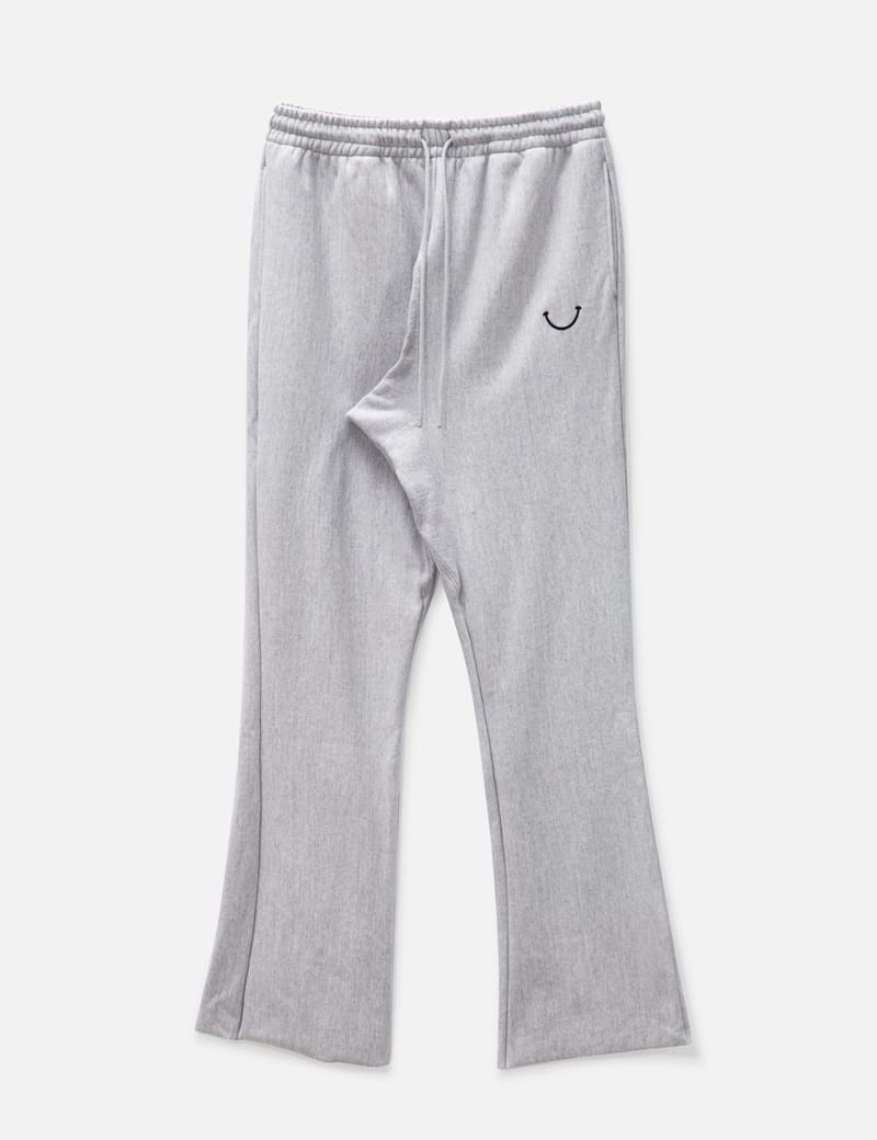pants-2-1-dae80.jpg?fit=max&w=