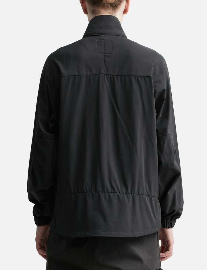 Comfy Outdoor Garment - Phantom L4 Jacket | HBX - Globally Curated ...