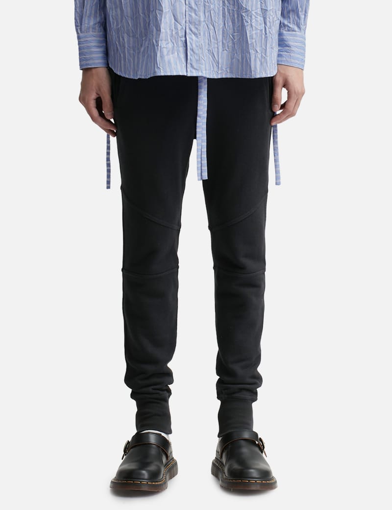 John Elliott - Escobar Sweatpants | HBX - Globally Curated Fashion