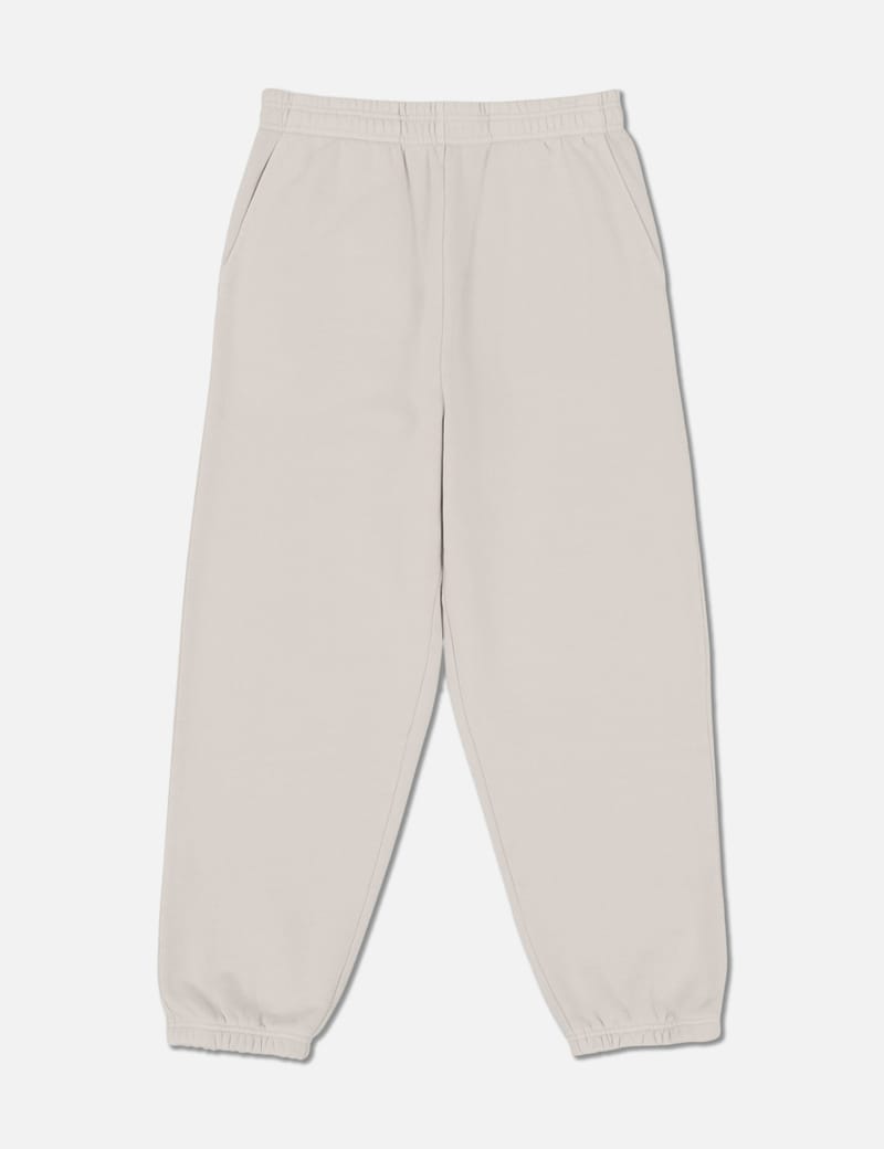 Deuxieme Classe★ENTIRE STUDIOS SWEAT Entire Studios - Full Sweatpants | HBX