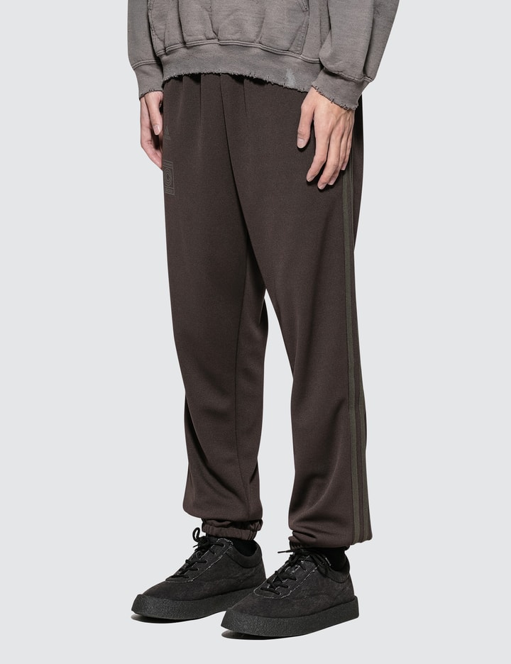 Adidas Originals Calabasas Track Pants HBX Globally Curated Fashion and Lifestyle by Hypebeast
