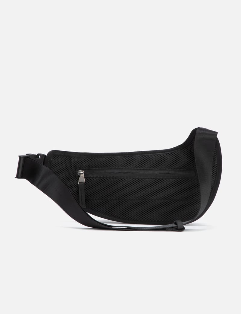 1dr-Pod Crossbody D