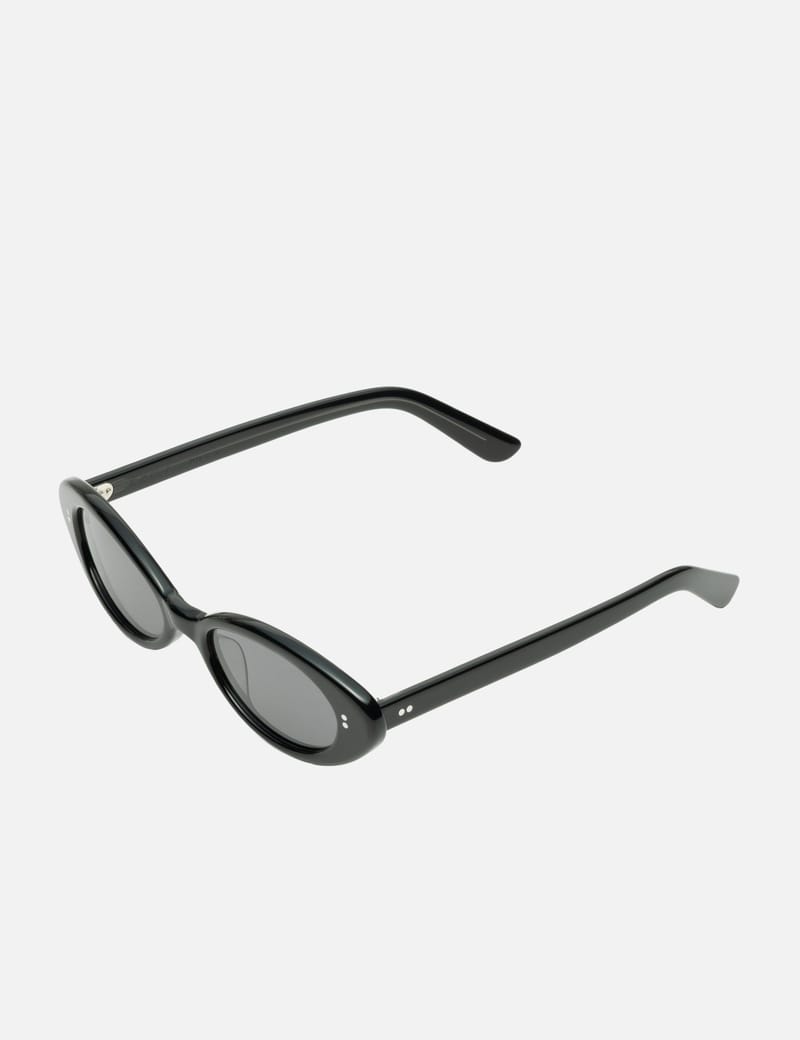 Akila - SYNDICATE | HBX