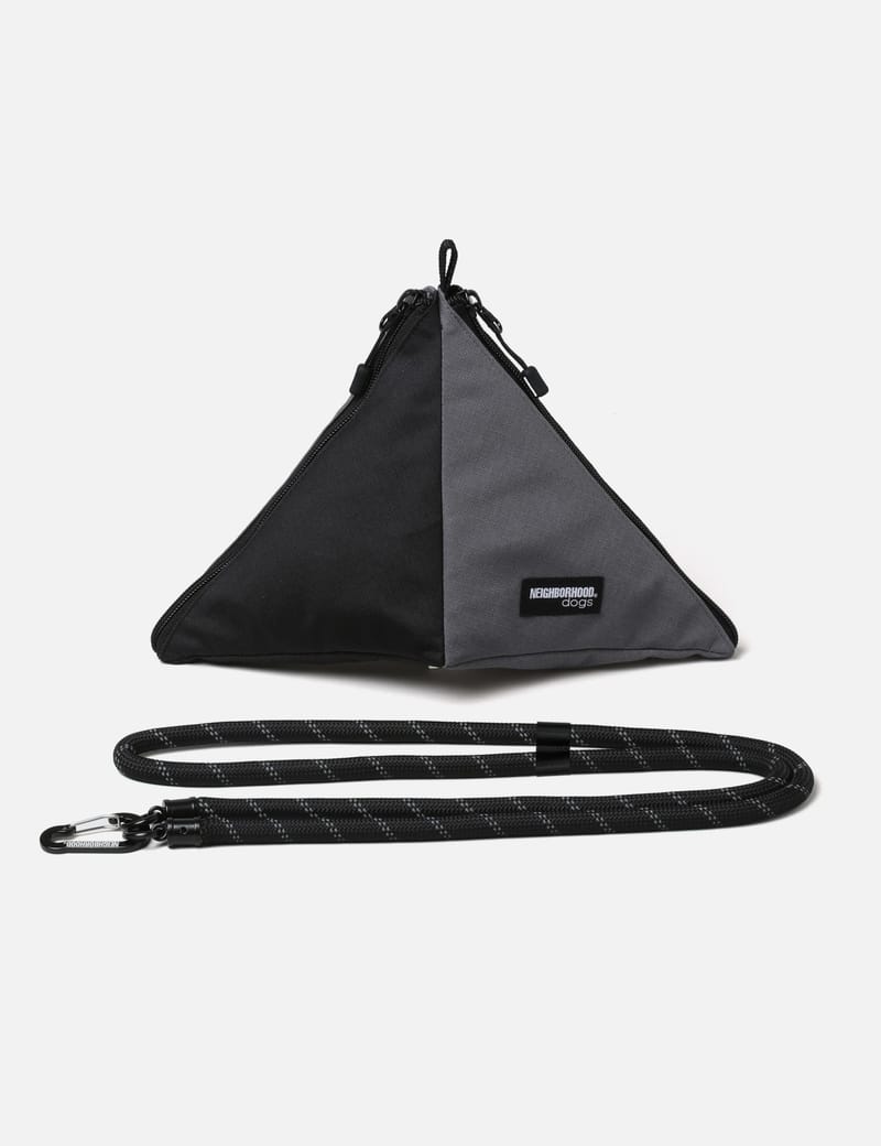 ネイバーフッド - NH X NANGA . DOWN HALF BLANKET | HBX