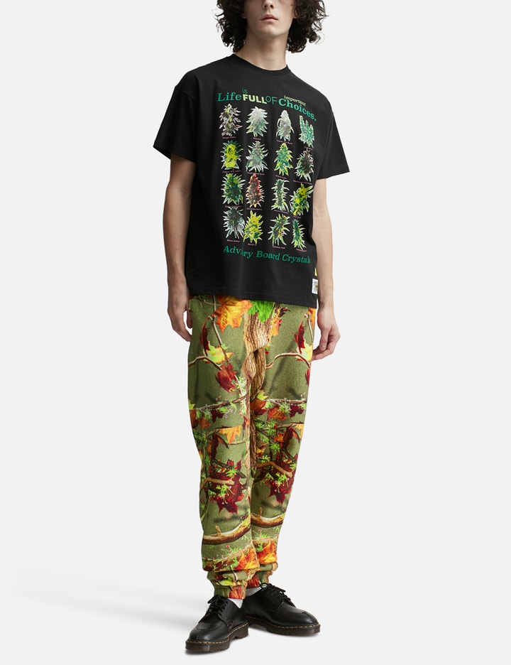 CHOICES T-SHIRT main image 0