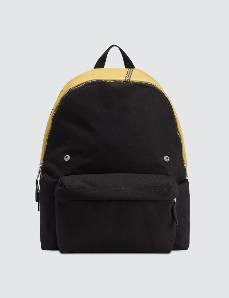 Raf Simons - Raf Simons X Eastpak Padded Pak'r | HBX