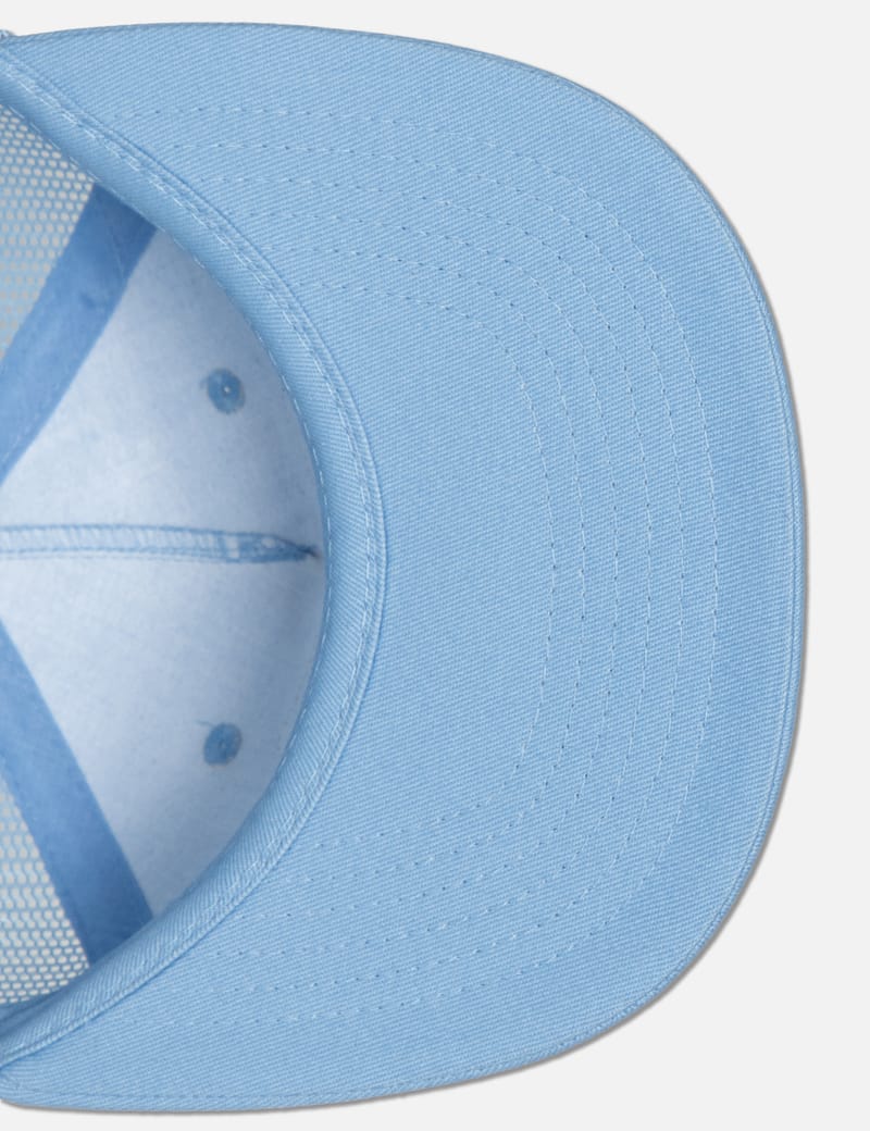 BoTT - Bear Mesh Cap | HBX - Globally Curated Fashion and