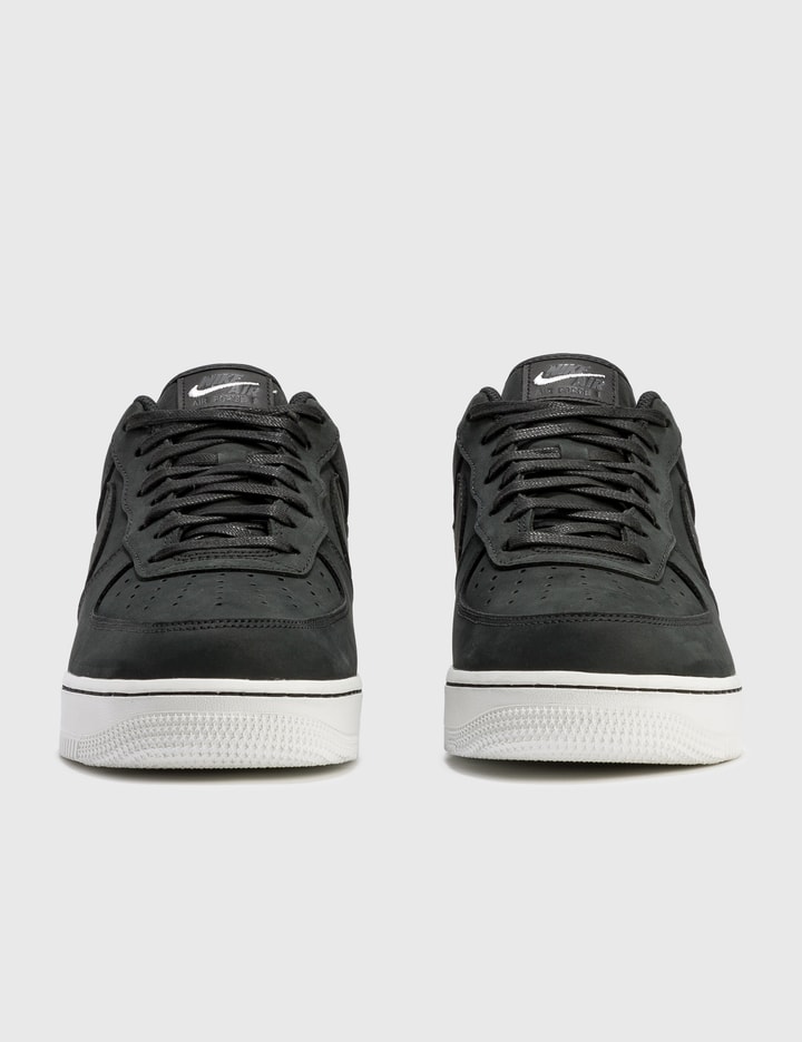 Nike - AIR FORCE 1 '07 LX | HBX - Globally Curated Fashion and Lifestyle by Hypebeast