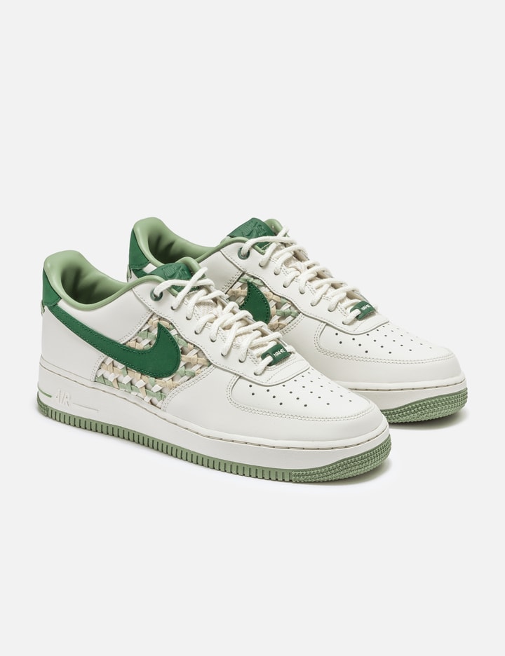 af1 07 prm