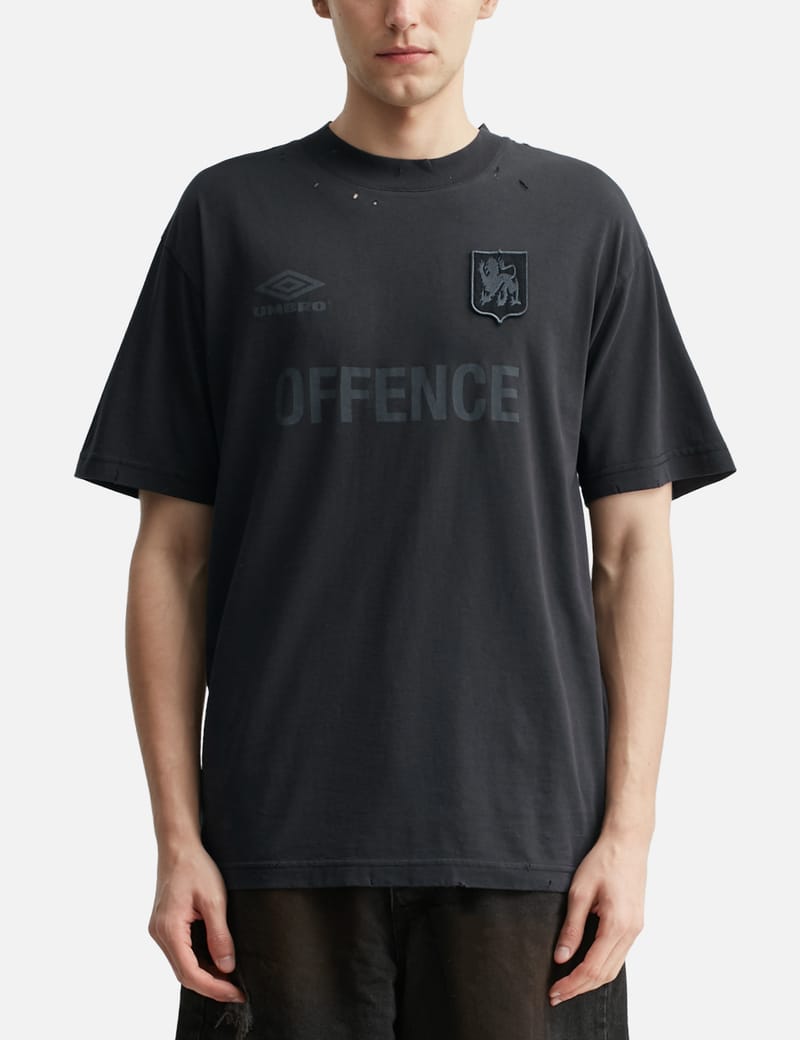 tshirt-1-3H-6a1b7.jpg?fit=max&