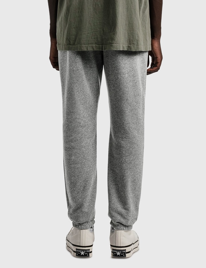 John Elliott LA Sweatpants HBX Globally Curated Fashion and