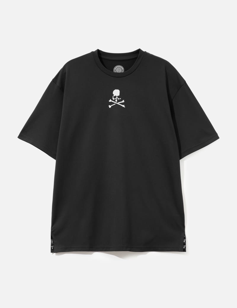 Mastermind Japan | HBX - Globally Curated Fashion and Lifestyle by