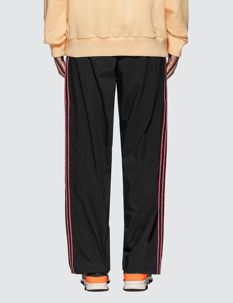 Lanvin - Lanvin Track Pants | HBX - Globally Curated Fashion