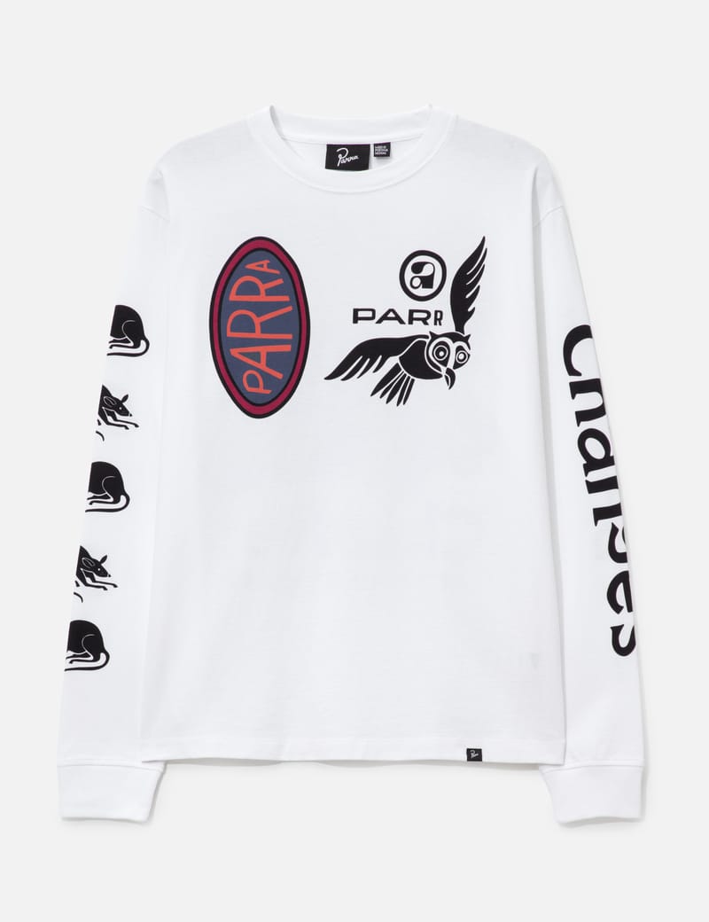 Stussy A Tribe Called Quest Tシャツ M ホワイト A Tribe Called Quest x Stussy コレクション | Hypebeast.JP