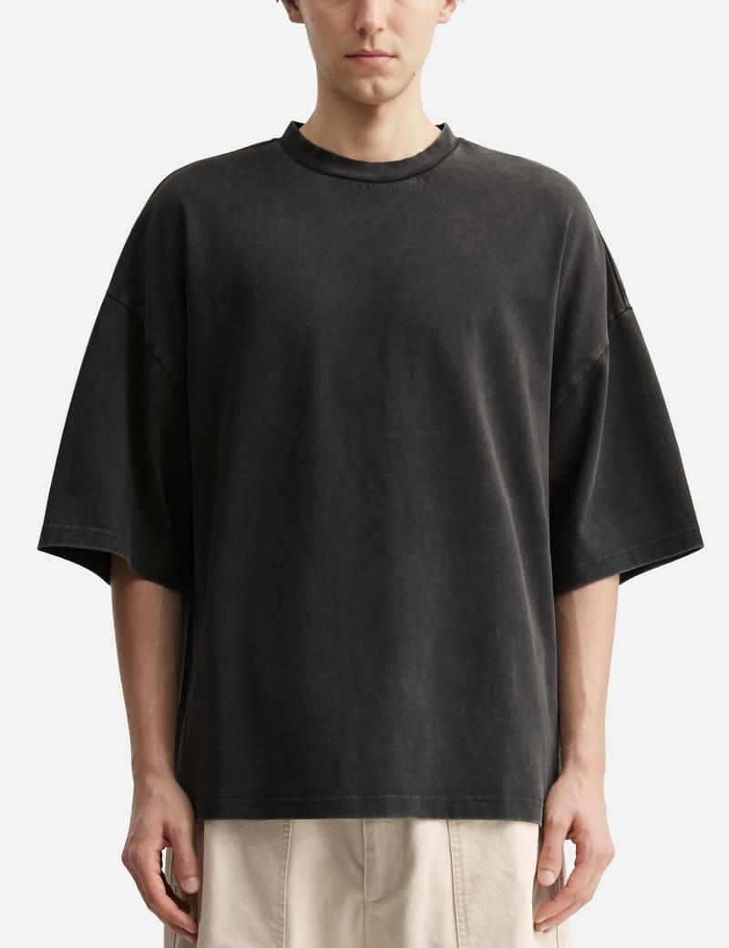 Entire Studios - Fluffy Fleece V2 Hoodie | HBX
