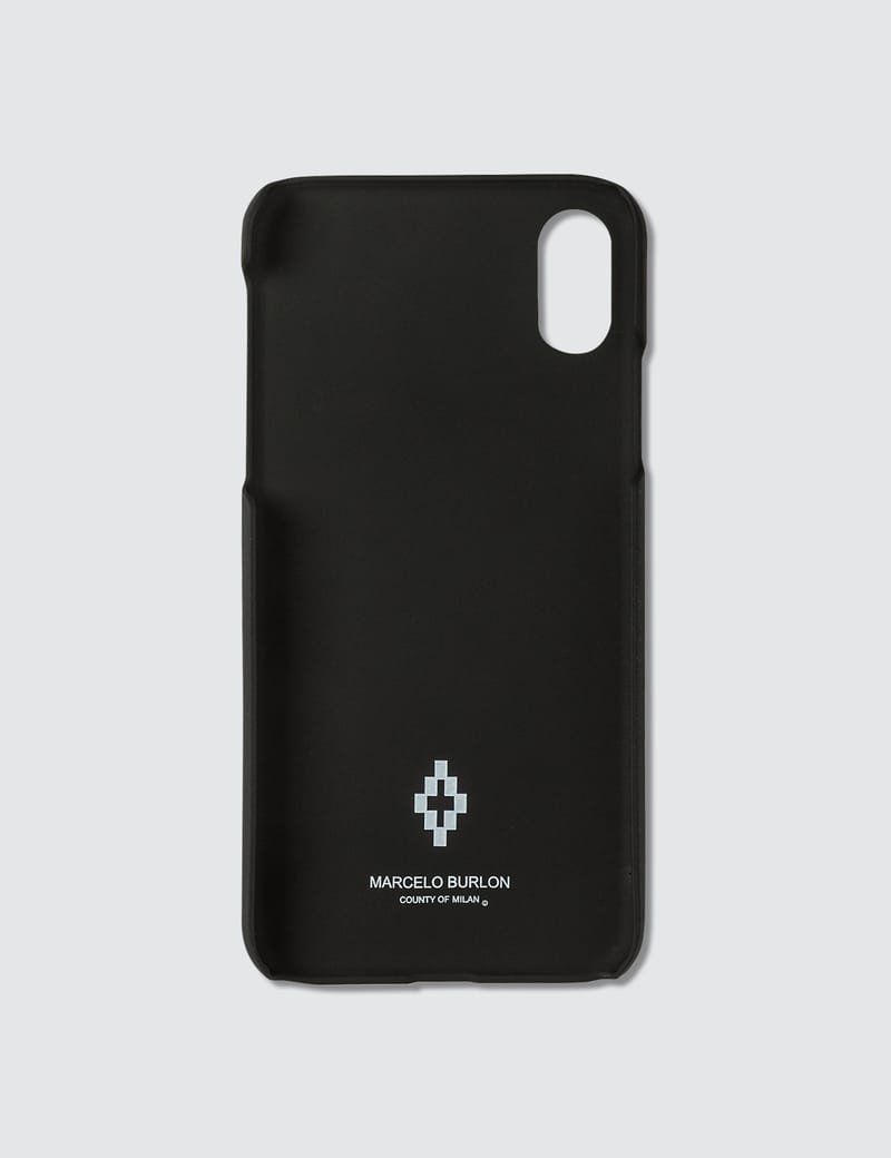 Phone_Case_1_2-