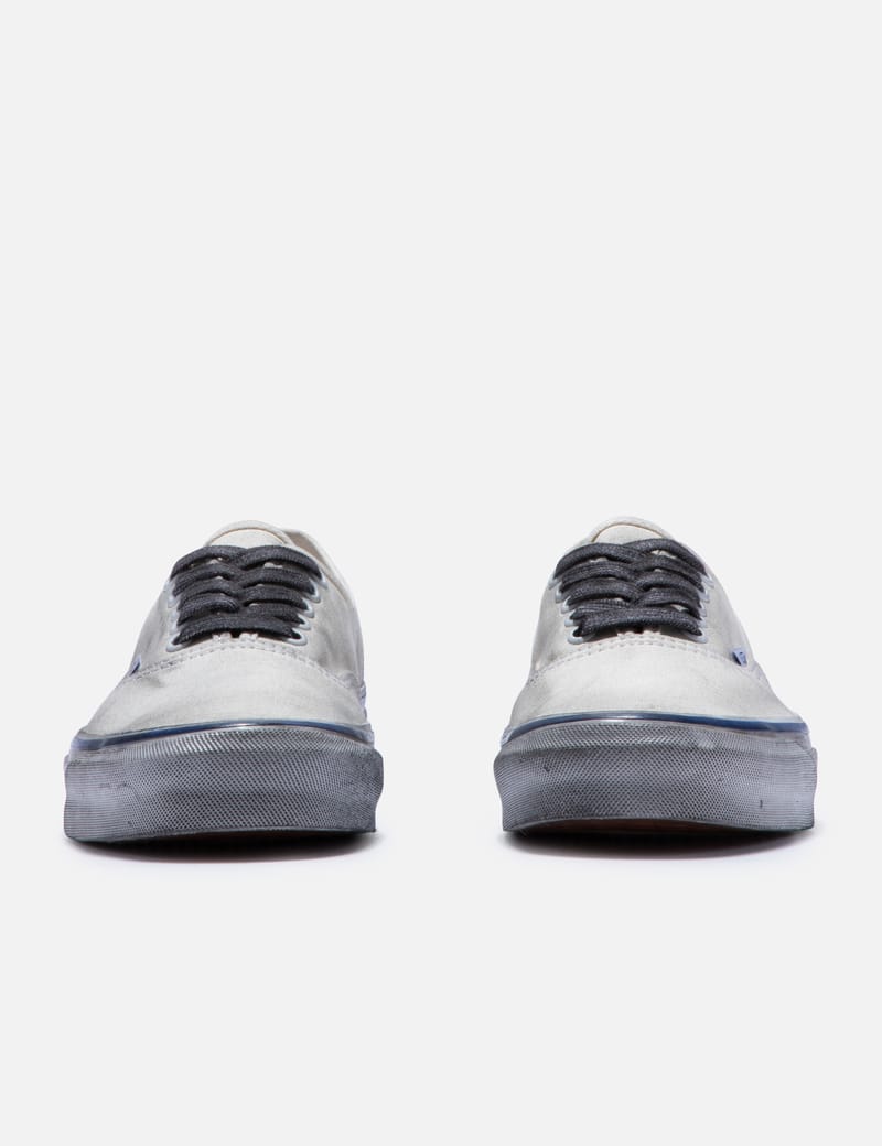 VANS オープン・クローズド サインボード & ステッカー