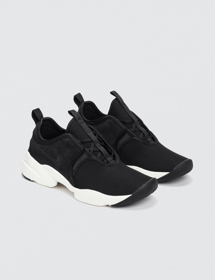 Nike - W Loden Pinnacle | HBX - Globally Curated Fashion and Lifestyle ...