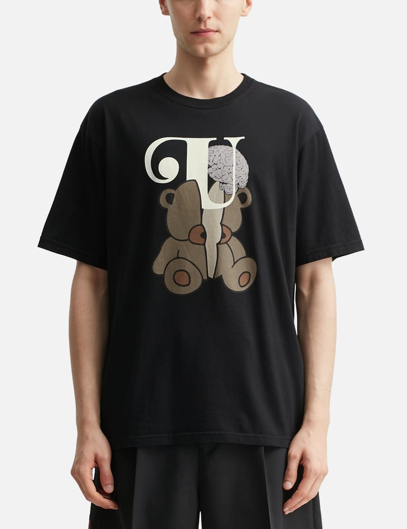 【公式】 tshirt-2-3h-e869f.jpg?fit=max& その他