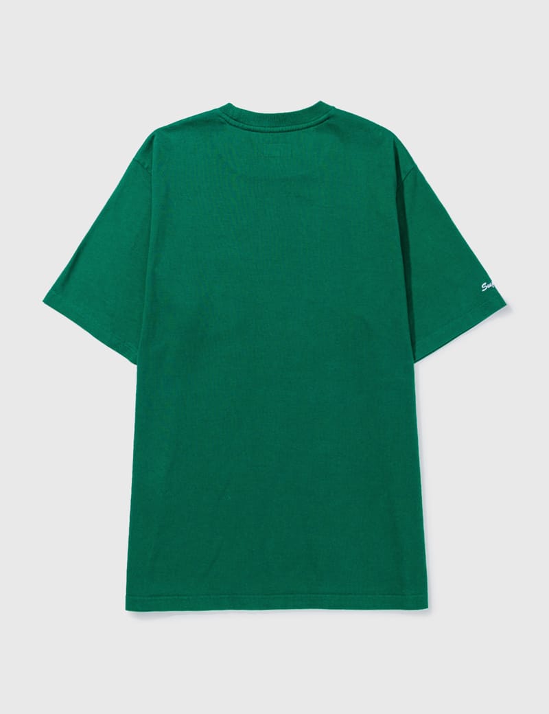 Supreme playboy sale t shirt