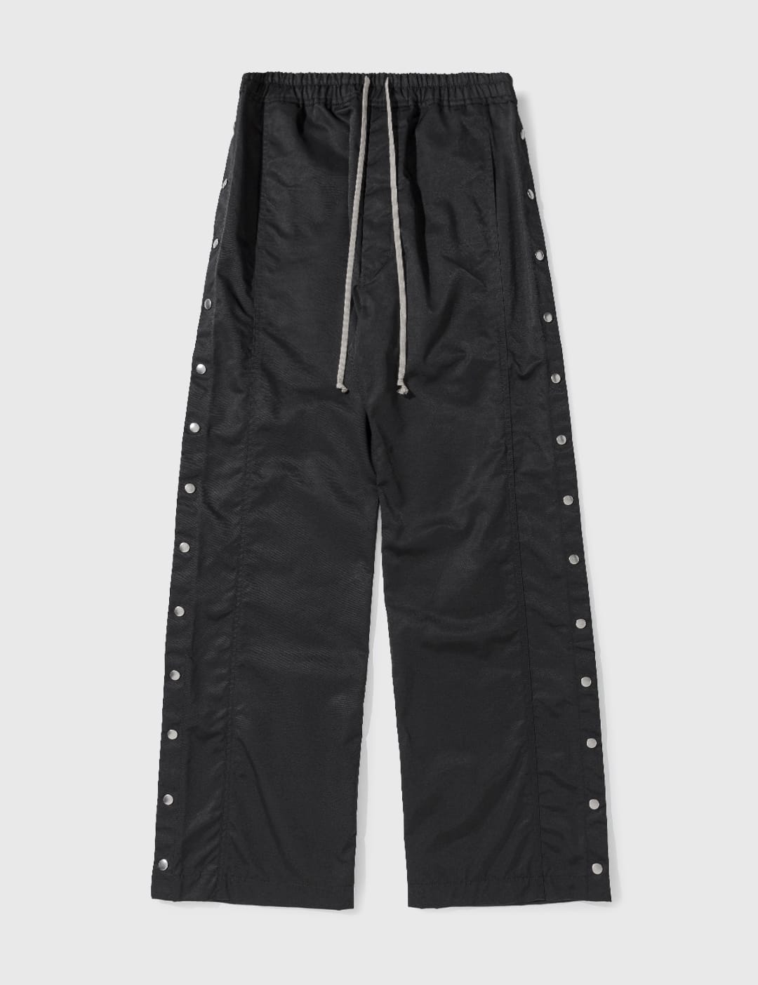 Rick Owens Drkshdw - Pusher Pants | HBX - Globally Curated Fashion