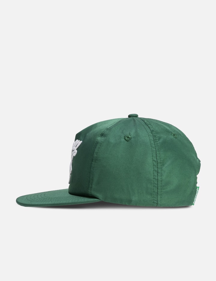 Bogey Boys - Essentials Hat | HBX