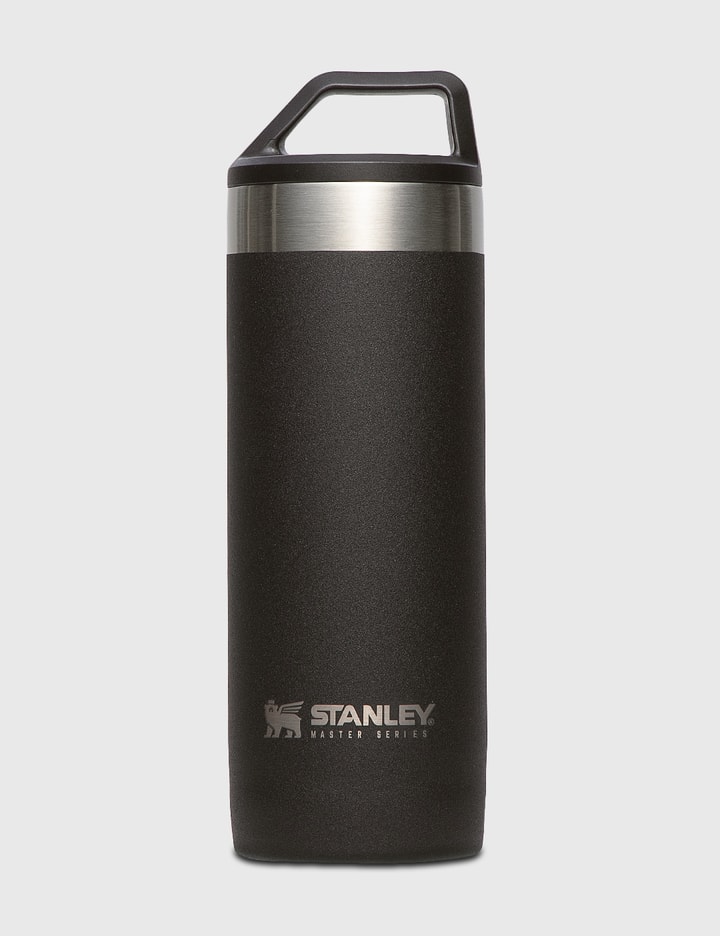 NEIGHBORHOOD - Stanley Packable Mug | HBX
