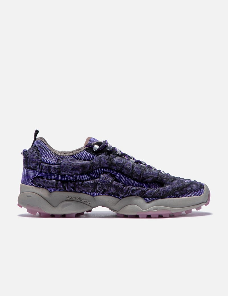 Skechers d'lites cheap 3 mens purple