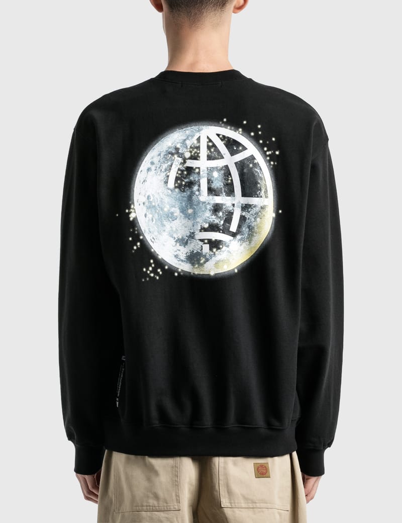 [ LMC ]★LMC HUG CLUB SWEATSHIRT LMC - Hug Club Sweatshirt | HBX - Globally Curated Fashion
