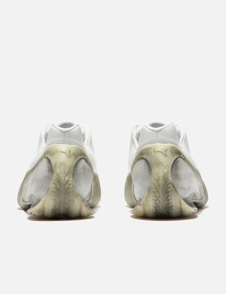 Puma - PUMA x Rombaut Levitation SL | HBX - Globally Curated Fashion ...