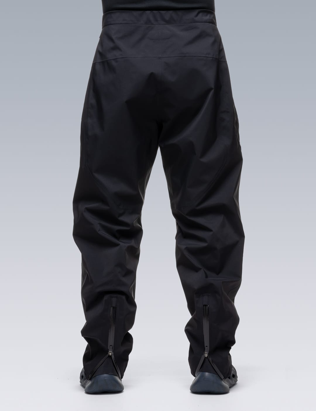 ACRONYM - 3L Gore-Tex Pro Pants | HBX - Globally Curated Fashion
