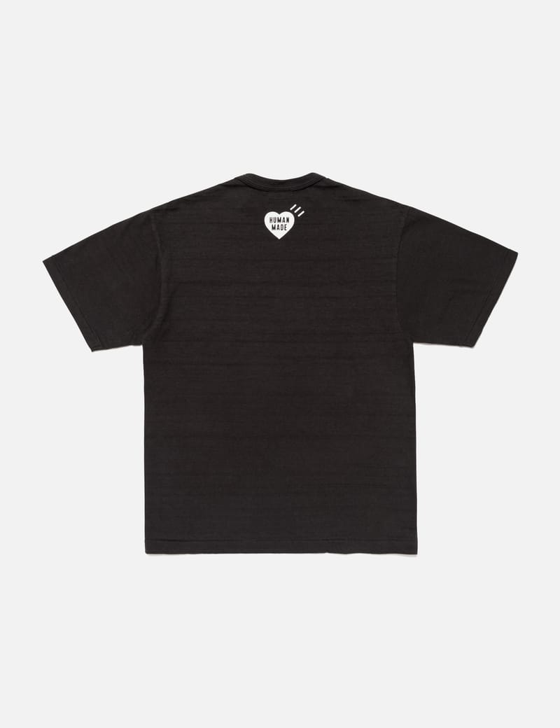 tshirt-2-2-e5904.jpg?fit=max&w