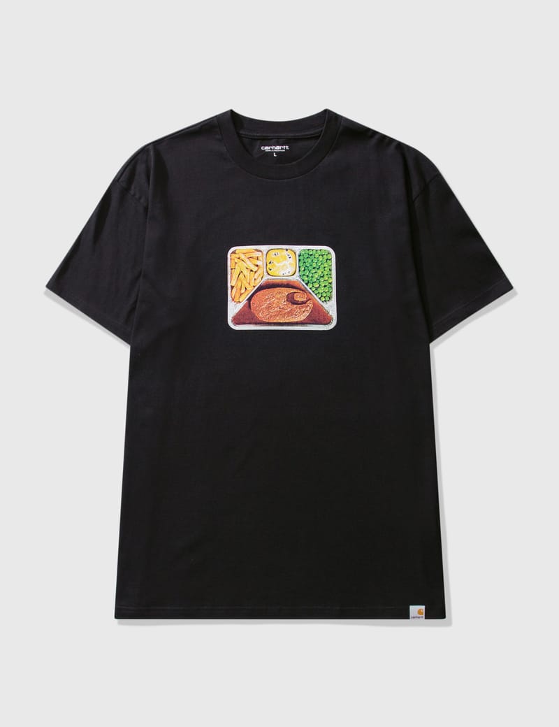 Carhartt Work In Progress - ミートローフ Tシャツ | HBX